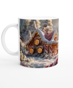 75361f88-417f-455d-9497-dea3def28b0d