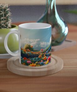 754240e5-0822-422f-be05-d51cefd2c89d