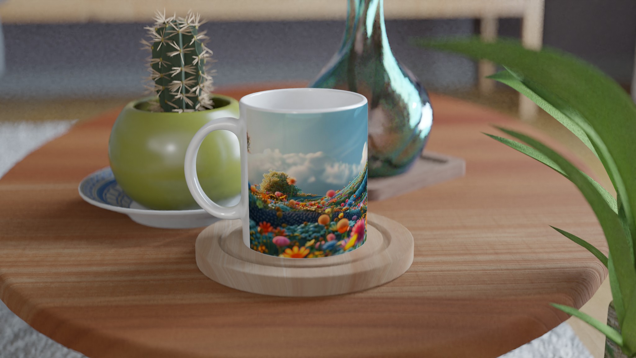 754240e5-0822-422f-be05-d51cefd2c89d.jpg 754240e5-0822-422f-be05-d51cefd2c89d