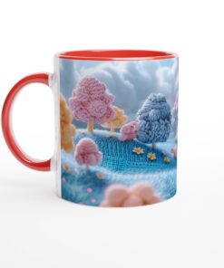 75438882-52d5-4c8c-bf5b-d67d58de5af7