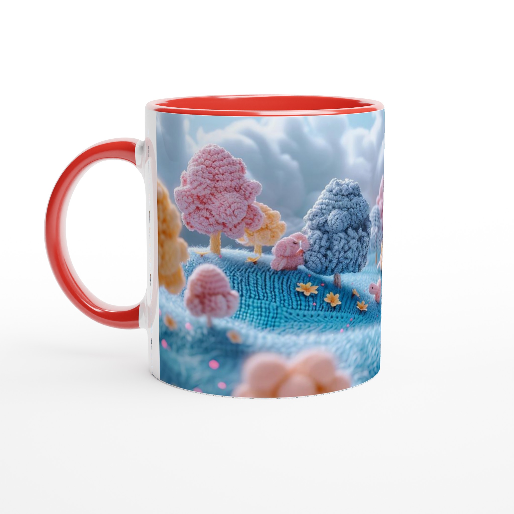 75438882-52d5-4c8c-bf5b-d67d58de5af7