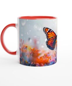 75455b85-b85d-476e-9b93-26e7aeacba02