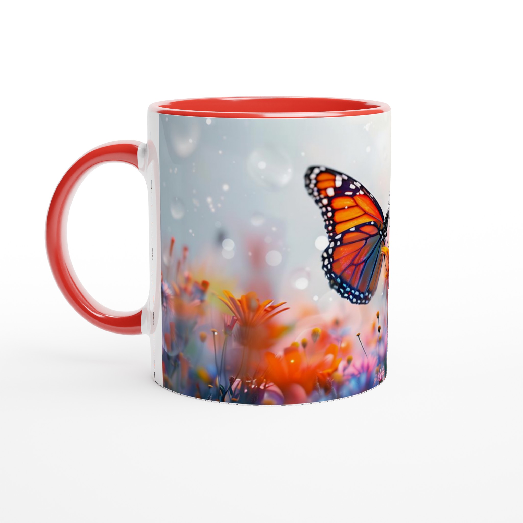 75455b85-b85d-476e-9b93-26e7aeacba02