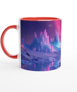 7546ed1a-9178-49c0-a68f-e3605e21f3d8