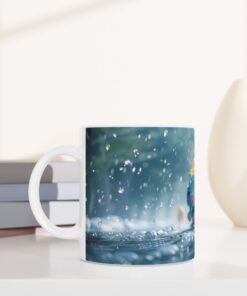 75475101-5a38-4f28-99a8-88e9299a1bea