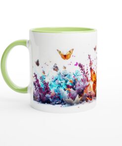 75489880-be32-4225-91c2-71d5f12bbb97