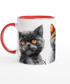 7553b554-cb44-407c-95c1-5e958f3dfc82