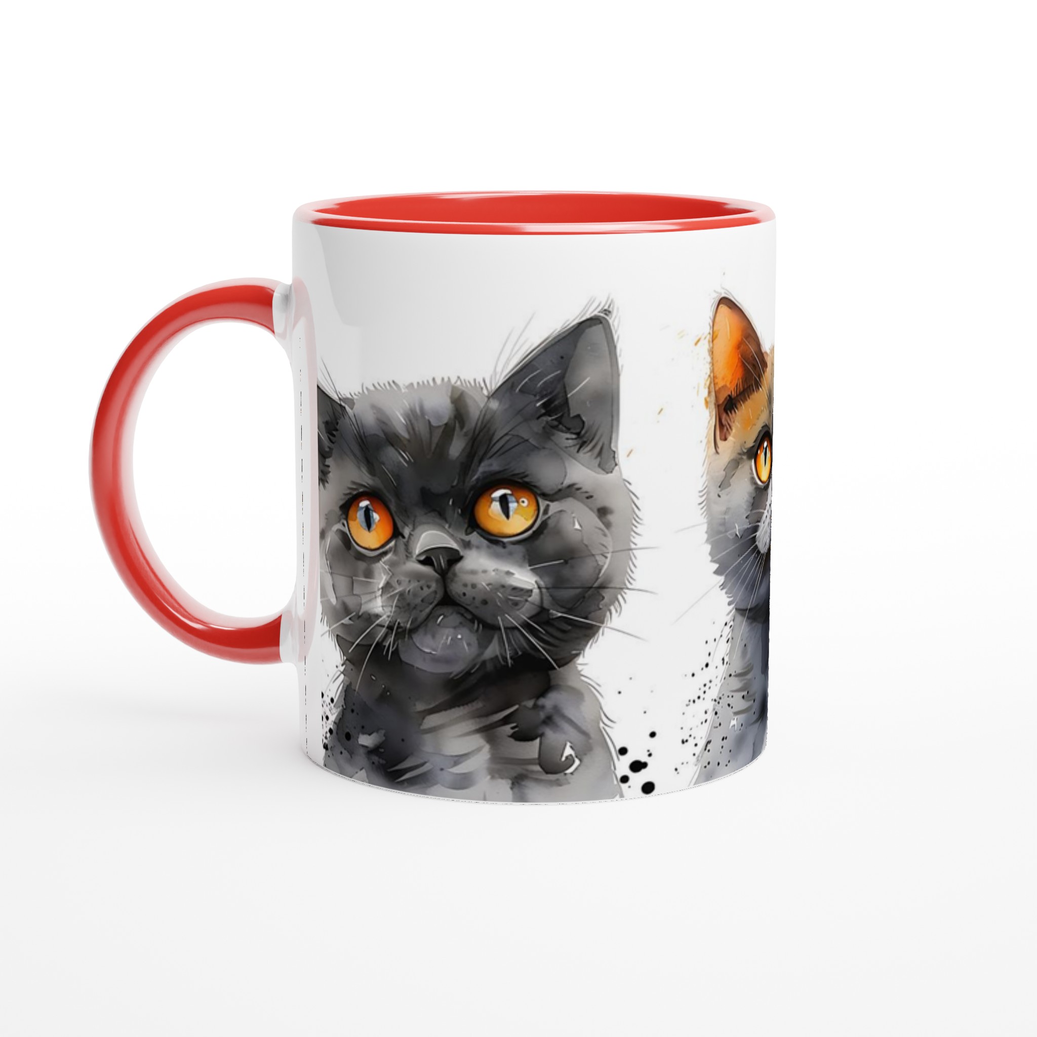 7553b554-cb44-407c-95c1-5e958f3dfc82.jpg 7553b554-cb44-407c-95c1-5e958f3dfc82