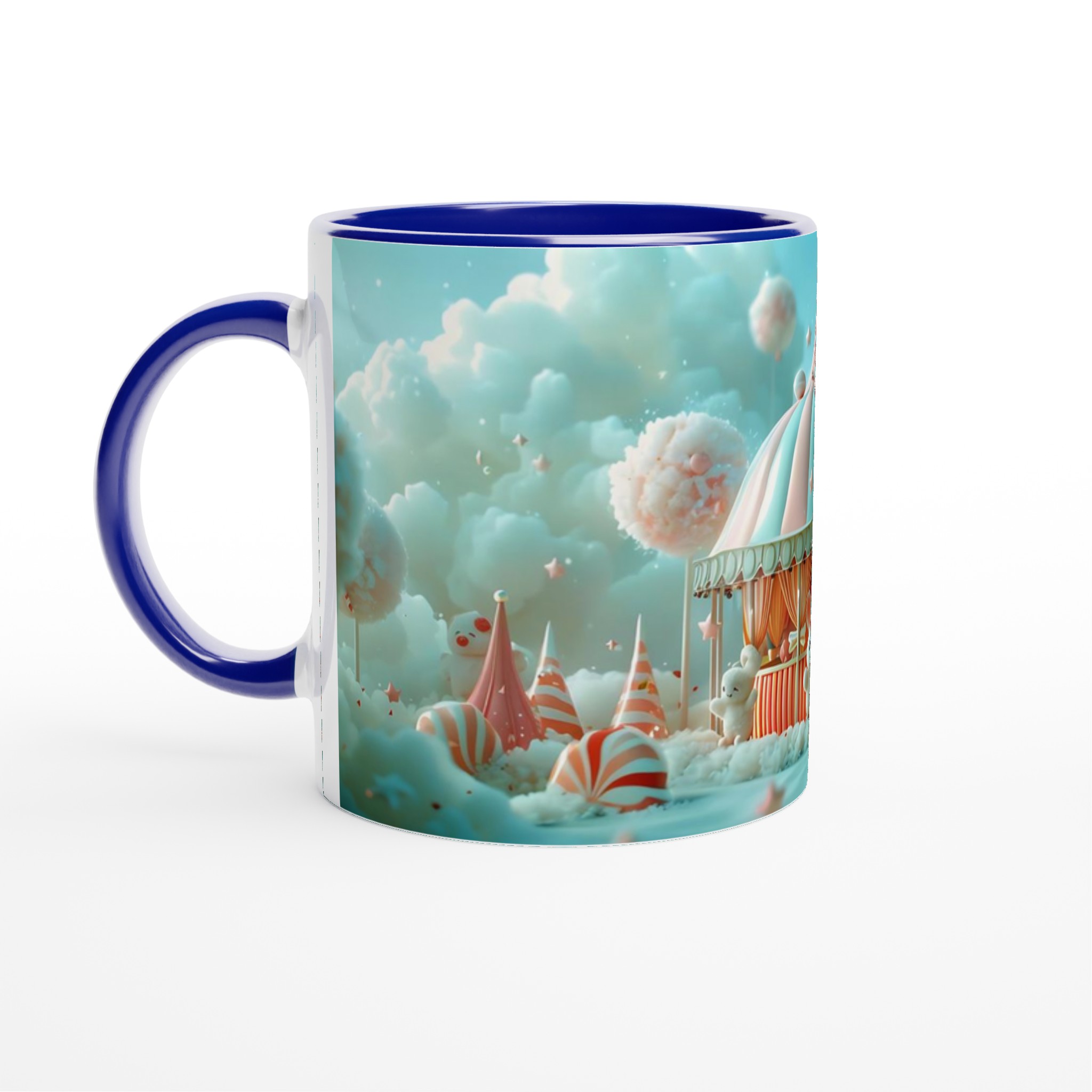 7556ed41-b6ad-434b-aa59-9059b417fba9.jpg 7556ed41-b6ad-434b-aa59-9059b417fba9