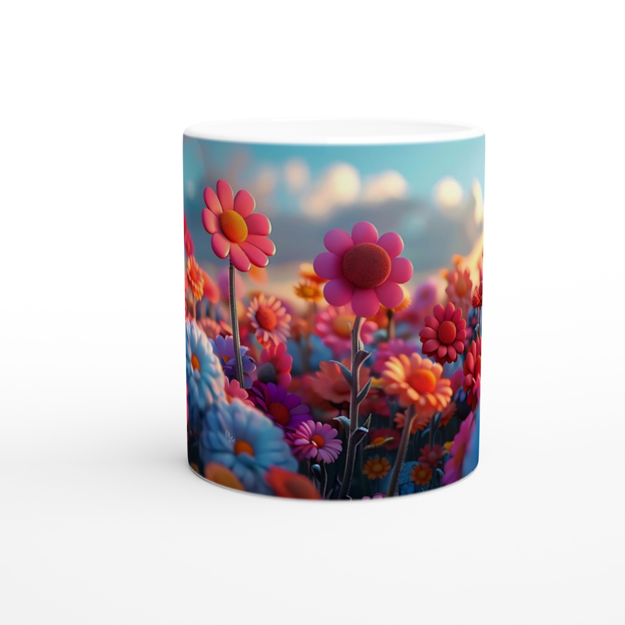 756ace05-5522-4431-9e7a-f2760bad6171.jpg 756ace05-5522-4431-9e7a-f2760bad6171