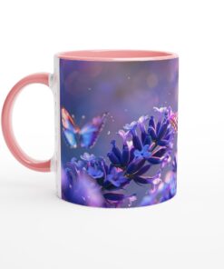 7572d31a-c44c-4f77-ba79-b9ba6c09be31