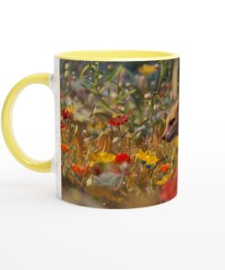 7572ef2e-5899-4a51-93b4-adf91d8584c1