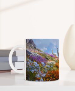 7581f2de-dfb2-42a0-a82b-43147ee81e26