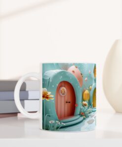 7587f3b1-0a1a-4b75-b6eb-7b1b109a93be