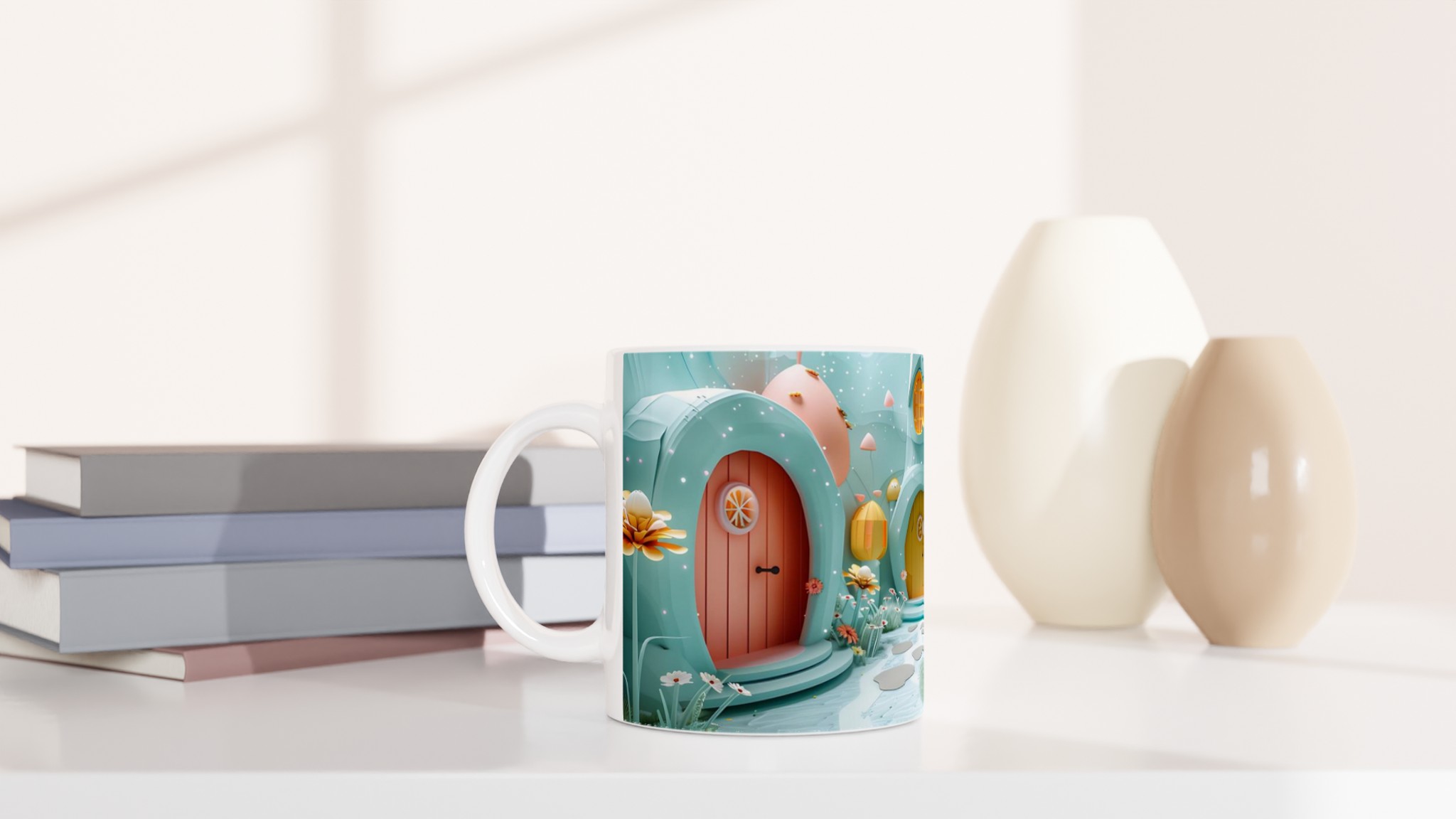 7587f3b1-0a1a-4b75-b6eb-7b1b109a93be.jpg 7587f3b1-0a1a-4b75-b6eb-7b1b109a93be