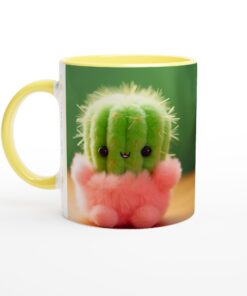 758acbf9-1760-4721-9906-fca41b7efa20