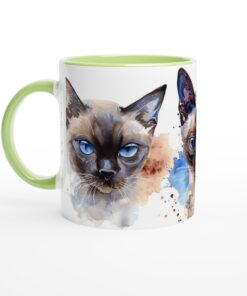 758b0508-2a3a-4670-98a4-2ca415c380aa