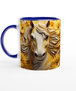 758c133f-194d-4ec1-99db-3c84fac7507e