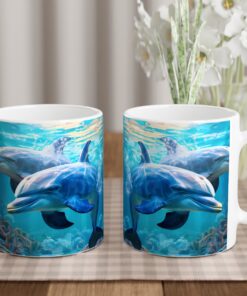 7590a25d-ec45-4afa-9a06-3428d8f2d767