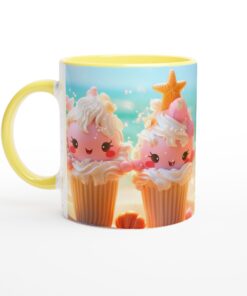 7590df5a-279f-4df6-885f-c83258d55614