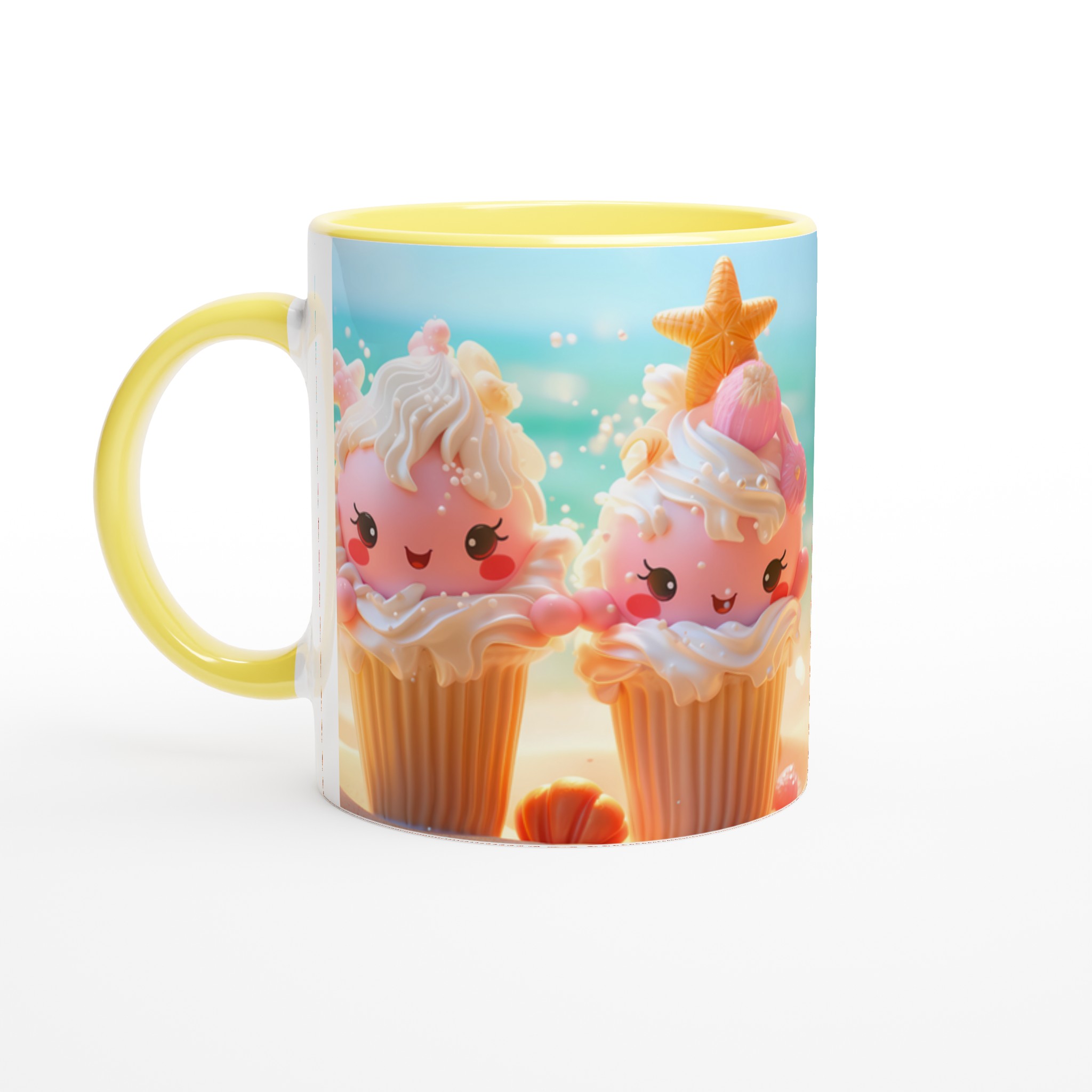 7590df5a-279f-4df6-885f-c83258d55614.jpg 7590df5a-279f-4df6-885f-c83258d55614