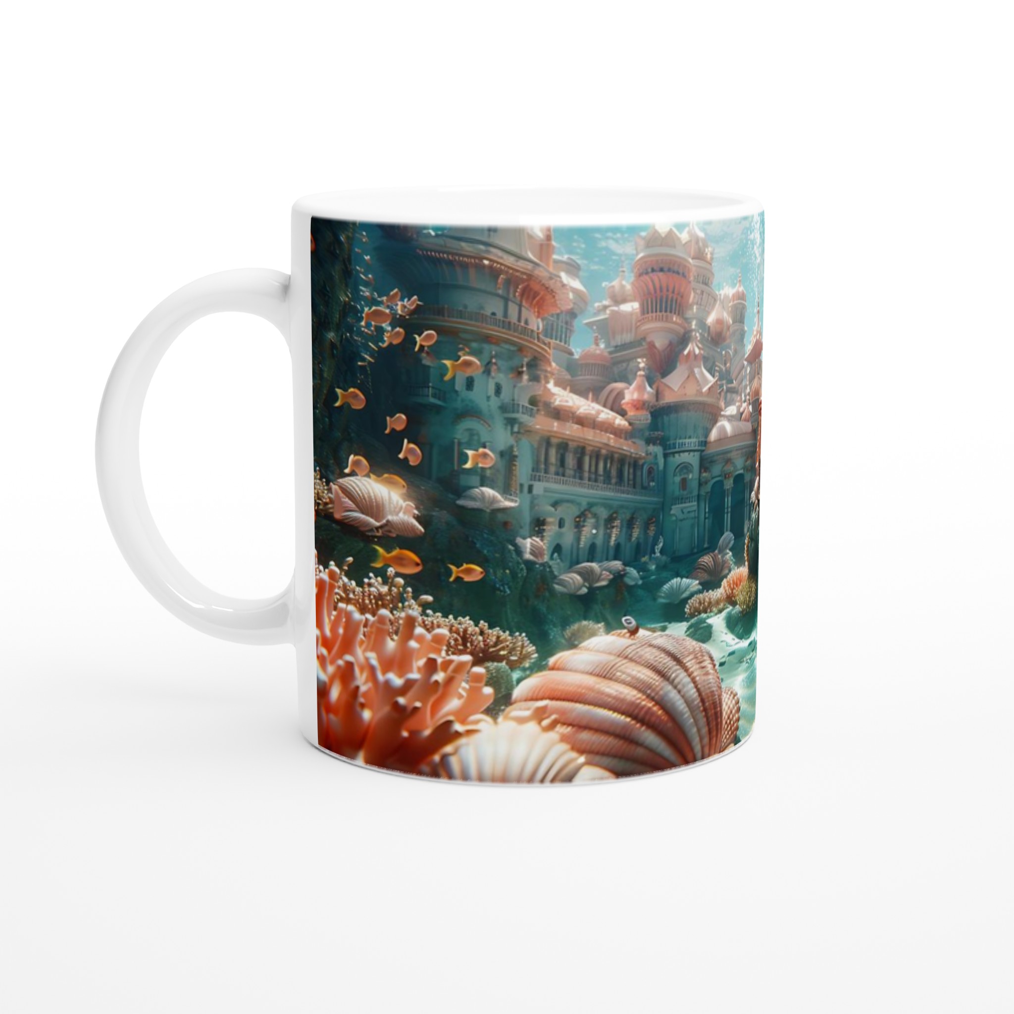 7596baf7-cc89-4a89-a731-68c08cd414aa.jpg 7596baf7-cc89-4a89-a731-68c08cd414aa