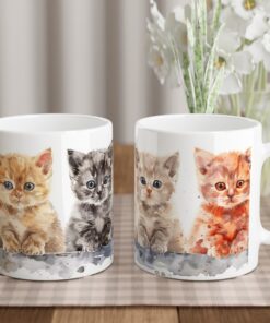 759d4379-828b-406b-8455-6e273808e104