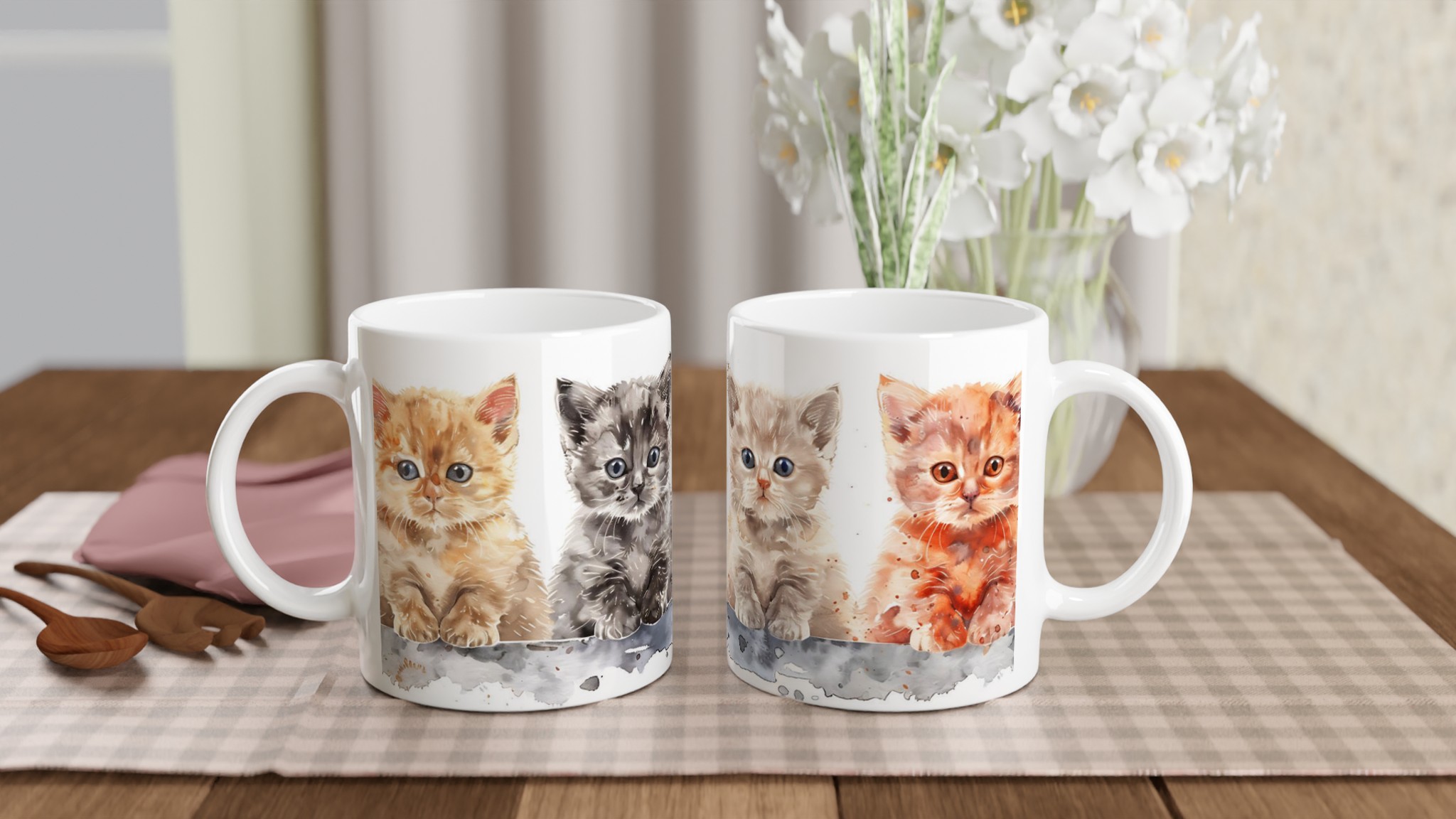 759d4379-828b-406b-8455-6e273808e104