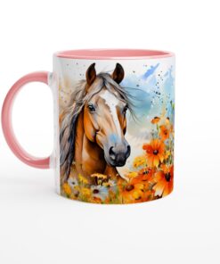 75a557ef-a7e0-4639-9146-798fc787ac8f