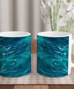 75aa4e6f-1d9b-45a5-b9d0-f24fcd51b40a