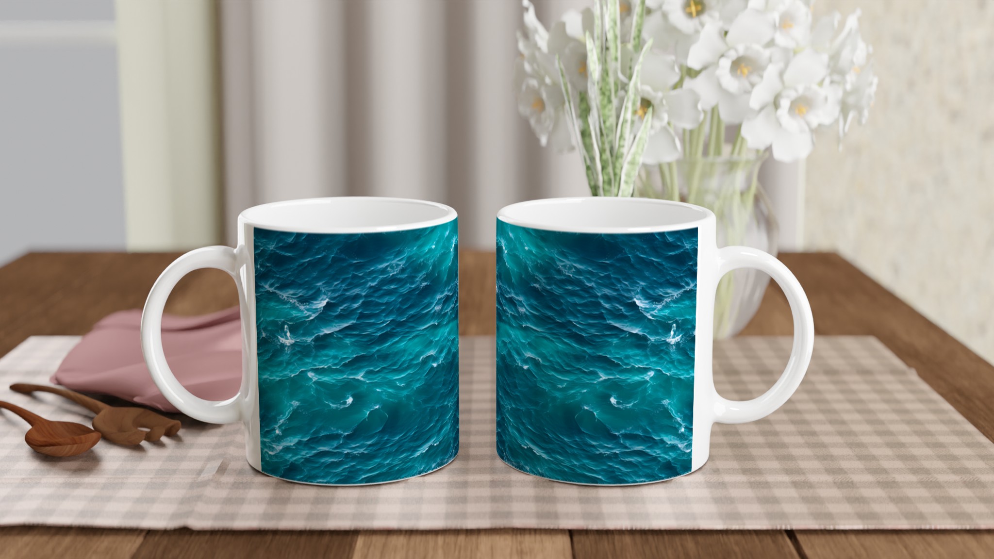 75aa4e6f-1d9b-45a5-b9d0-f24fcd51b40a