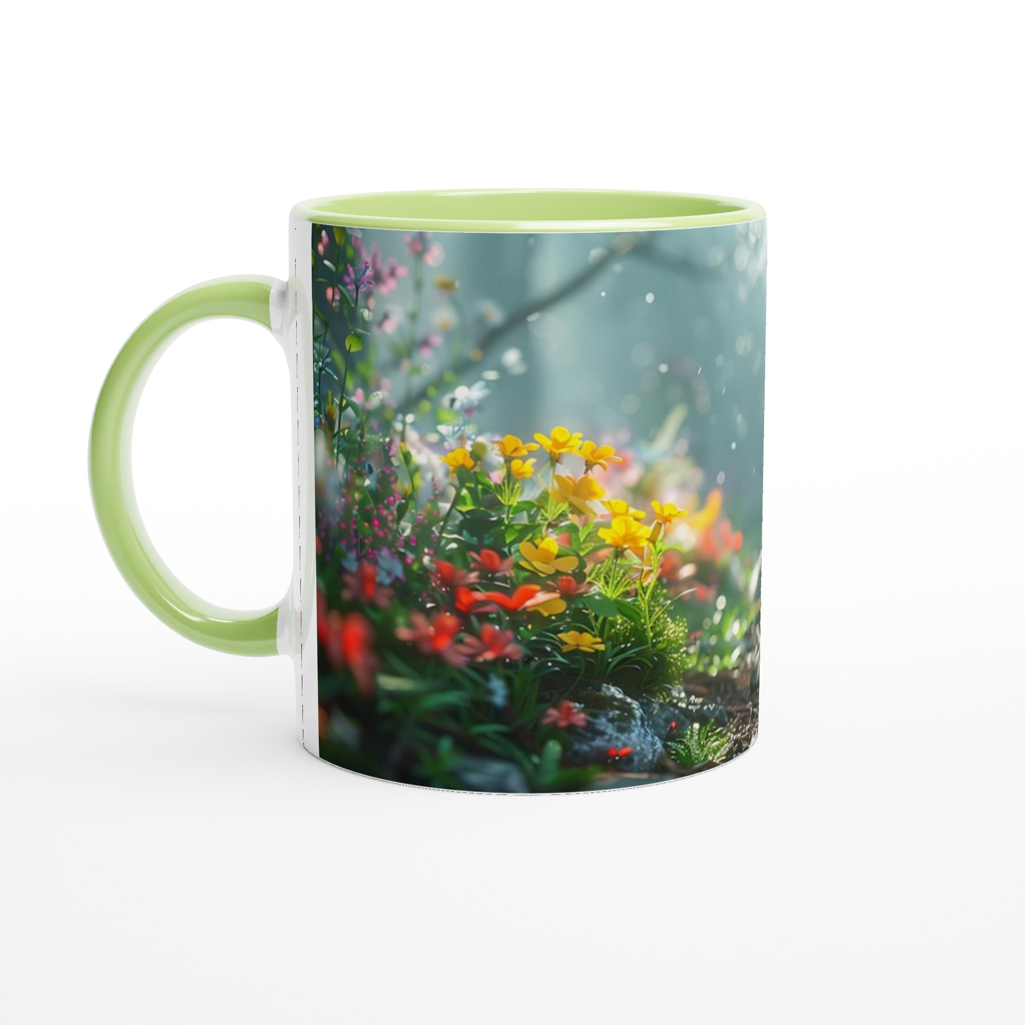 75ac7894-b630-4ce9-a9bd-c5b97d1f75cf.jpg 75ac7894-b630-4ce9-a9bd-c5b97d1f75cf