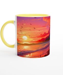 75ae4039-e8dd-407b-918d-dc3e5280a1fb