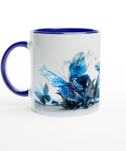 75aefdb8-ff6b-4d40-8660-26f2b8e5d680