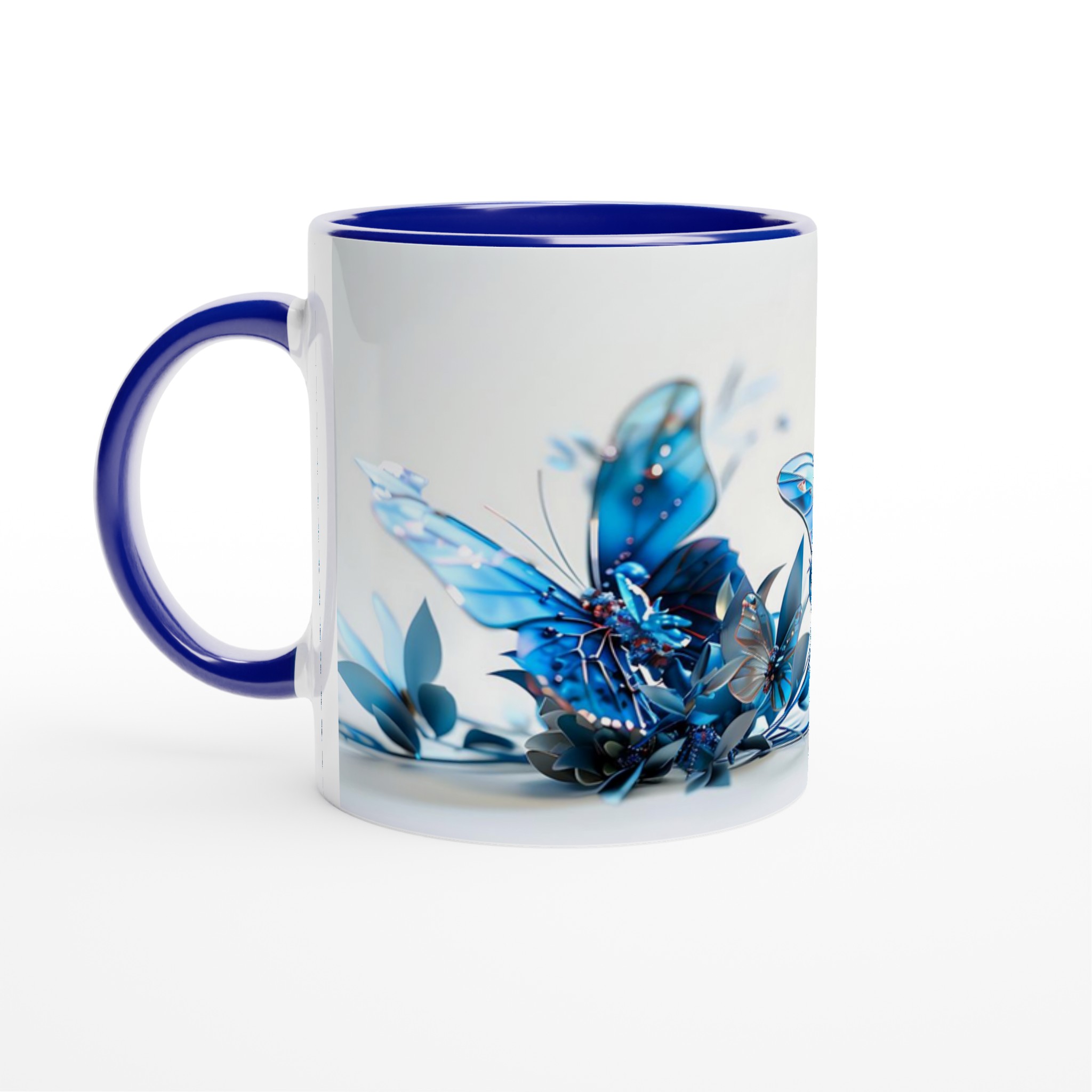 75aefdb8-ff6b-4d40-8660-26f2b8e5d680