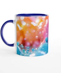 75af391a-d491-48fe-a229-271248ebb836