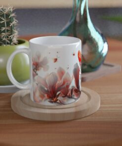 75b9a789-989c-4639-ba87-3caae3346043