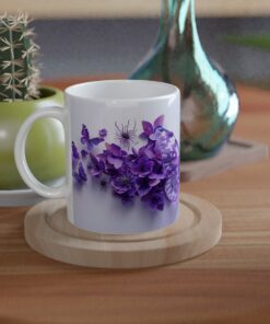 75bca3ab-113f-4d30-a3f3-b93cb79c25cb