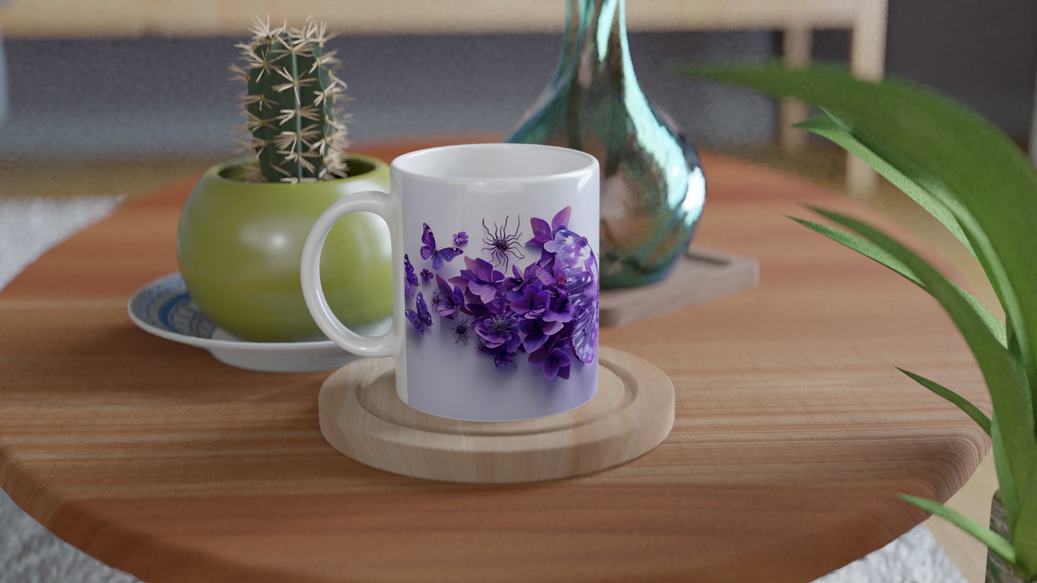 75bca3ab-113f-4d30-a3f3-b93cb79c25cb