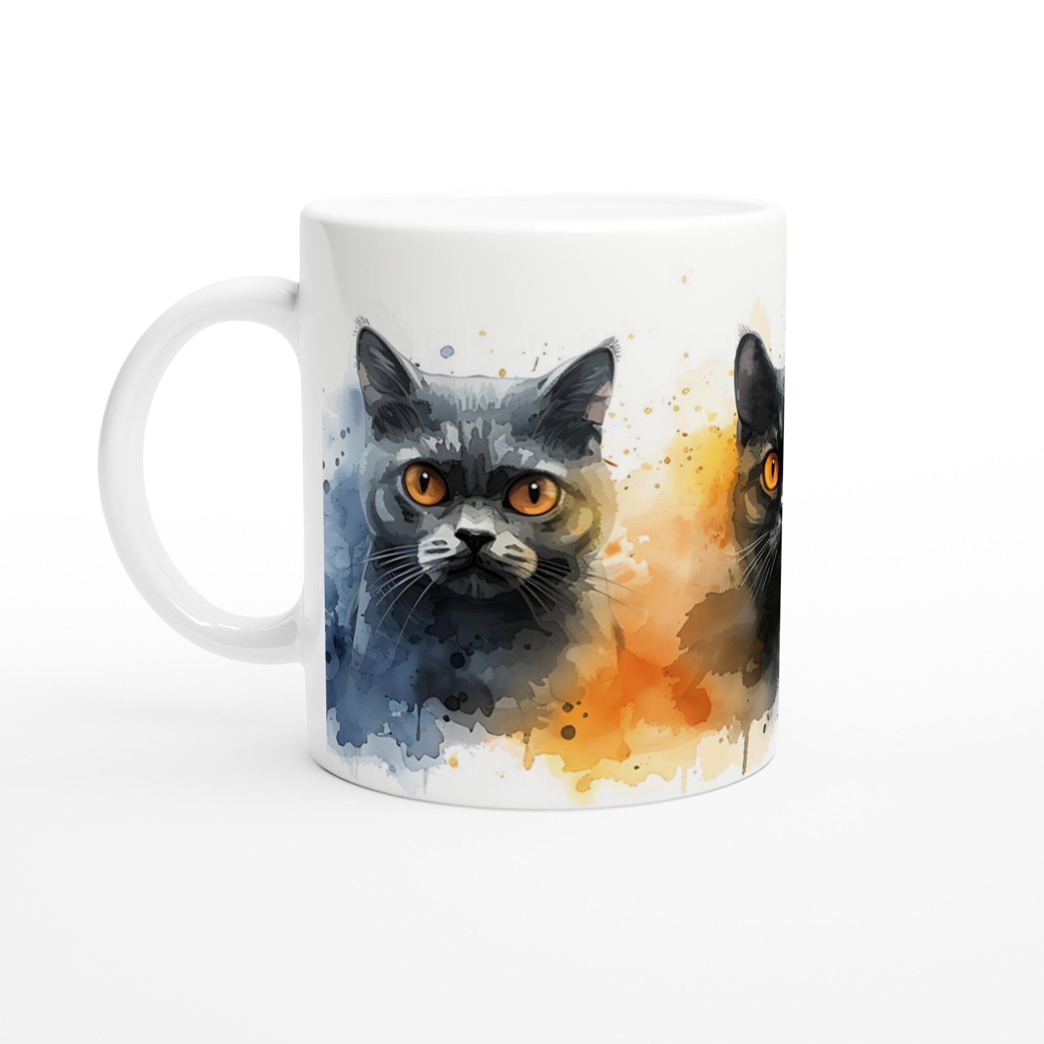 75bf96d5-b13e-4d8c-a11c-d5804f689ece.jpg 75bf96d5-b13e-4d8c-a11c-d5804f689ece