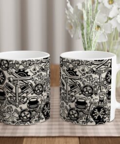 75c7bbaf-9529-456c-b06e-db4c197a8af5