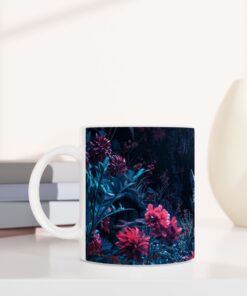 75c9b033-2a0d-467c-9dce-d4d167ef5f4e