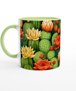 75ca1f63-4d4d-4d4a-9679-ca4c7806717a