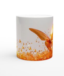 75cffd5f-a919-4af2-a53f-f440269b17af