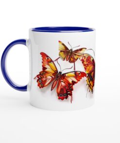 75d1cf9c-98b0-42df-b7a7-685b046fb615