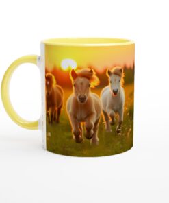 75d33560-df17-4cdf-b411-241f95e91a81