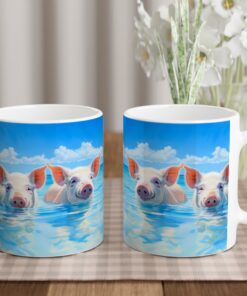 75d3b36d-6627-467d-86d5-313f46641c18