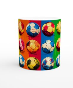 75d631b8-c7d2-41ea-9707-b4e545d51be0