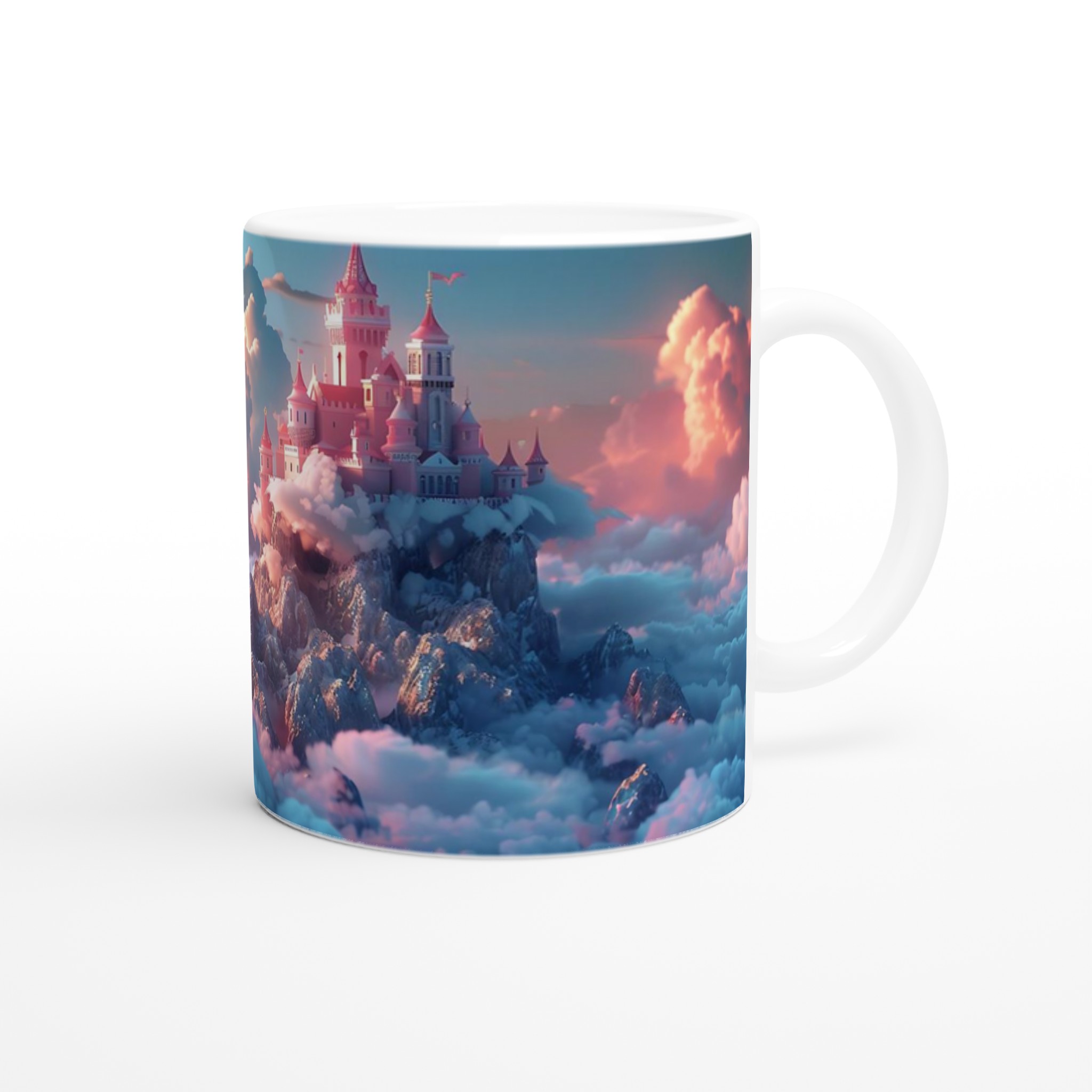 75d84c3c-7c15-4239-afff-9df337293fa5.jpg 75d84c3c-7c15-4239-afff-9df337293fa5