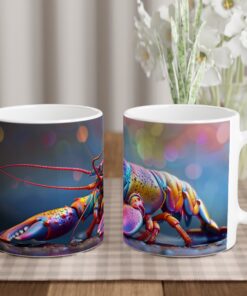 75d851b3-b339-48fa-bae3-8d1e32027f53